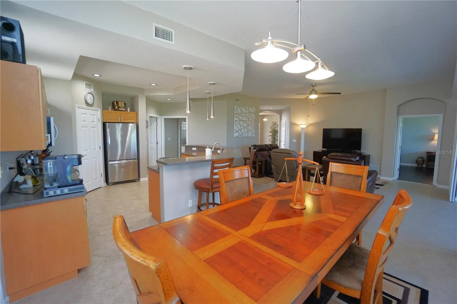 3959 SAN ROCCO DR #712 #712