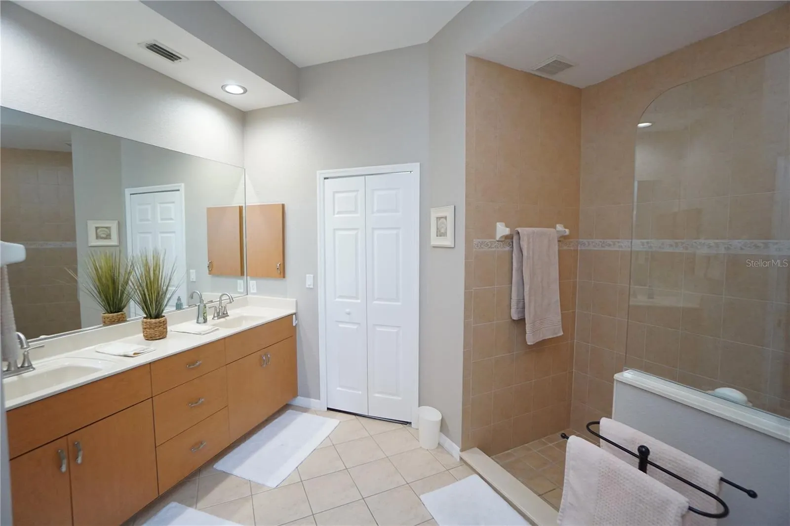 3959 SAN ROCCO DR #712 #712
