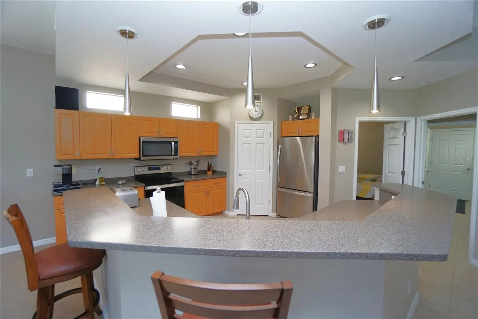 3959 SAN ROCCO DR #712 #712