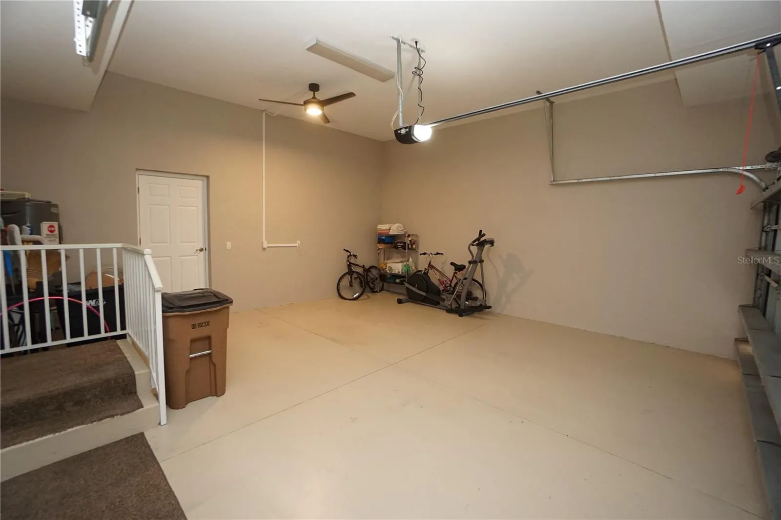 3959 SAN ROCCO DR #712 #712