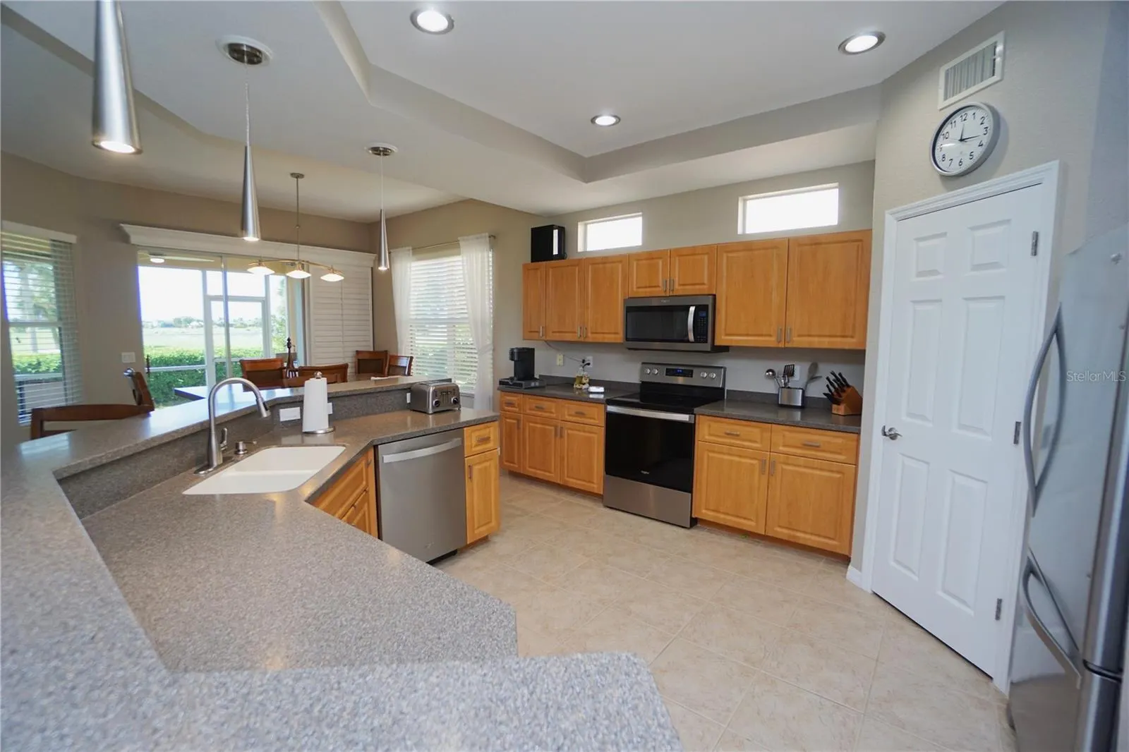 3959 SAN ROCCO DR #712 #712