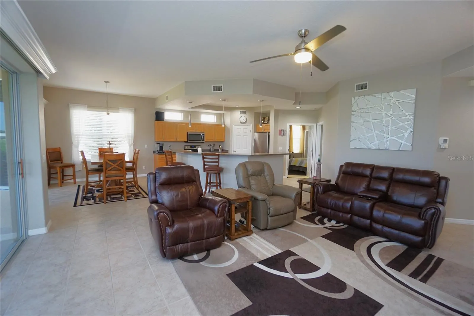 3959 SAN ROCCO DR #712 #712