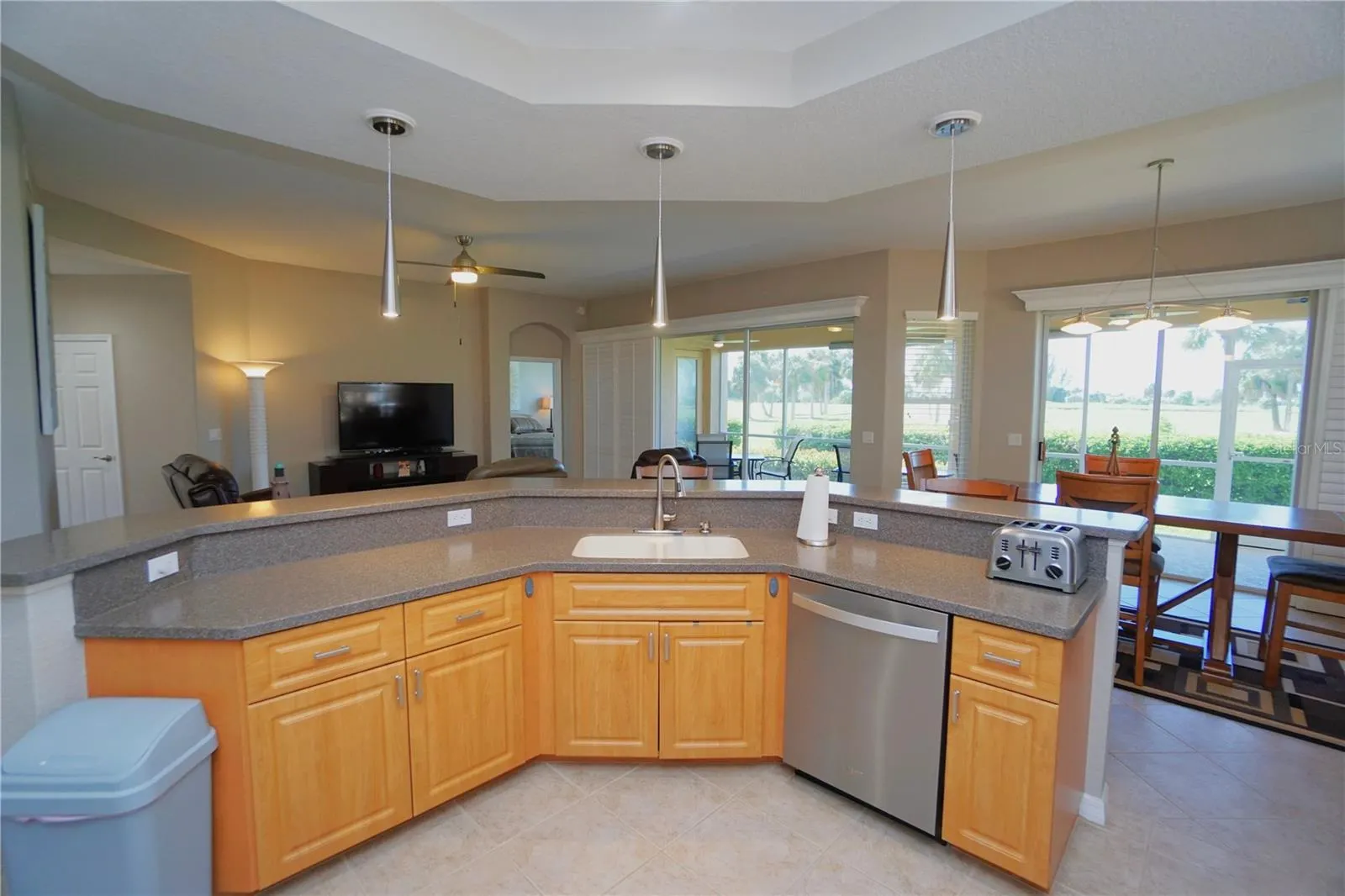 3959 SAN ROCCO DR #712 #712