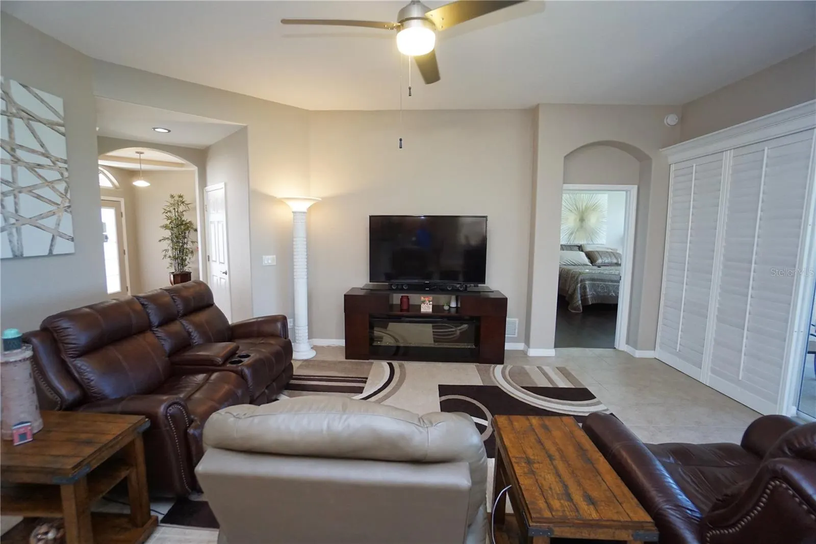 3959 SAN ROCCO DR #712 #712