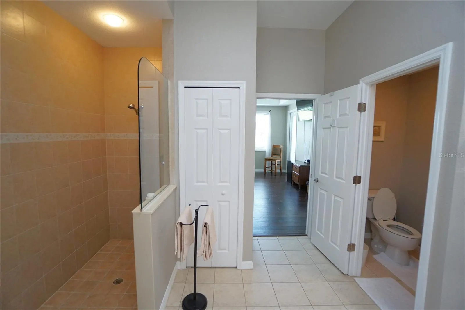 3959 SAN ROCCO DR #712 #712