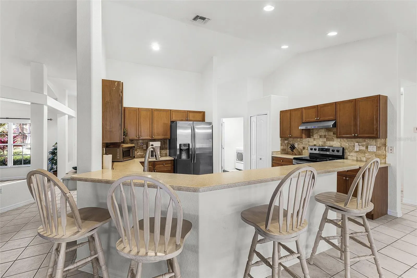 3327 SW 26TH AVE