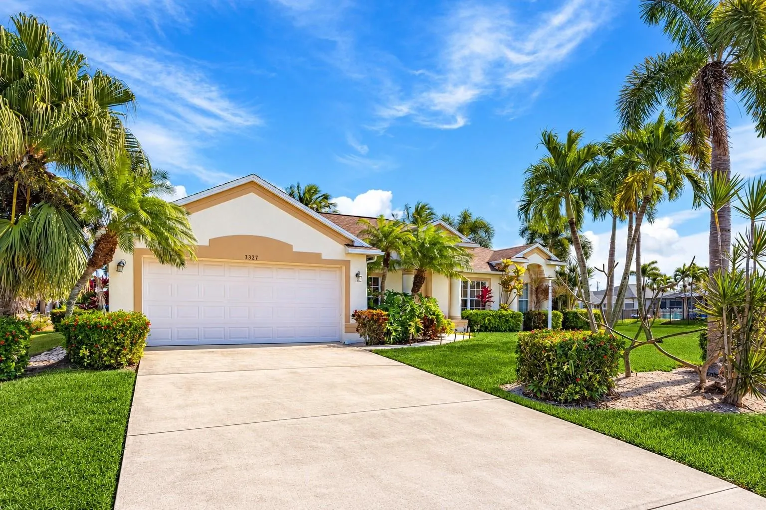3327 SW 26TH AVE