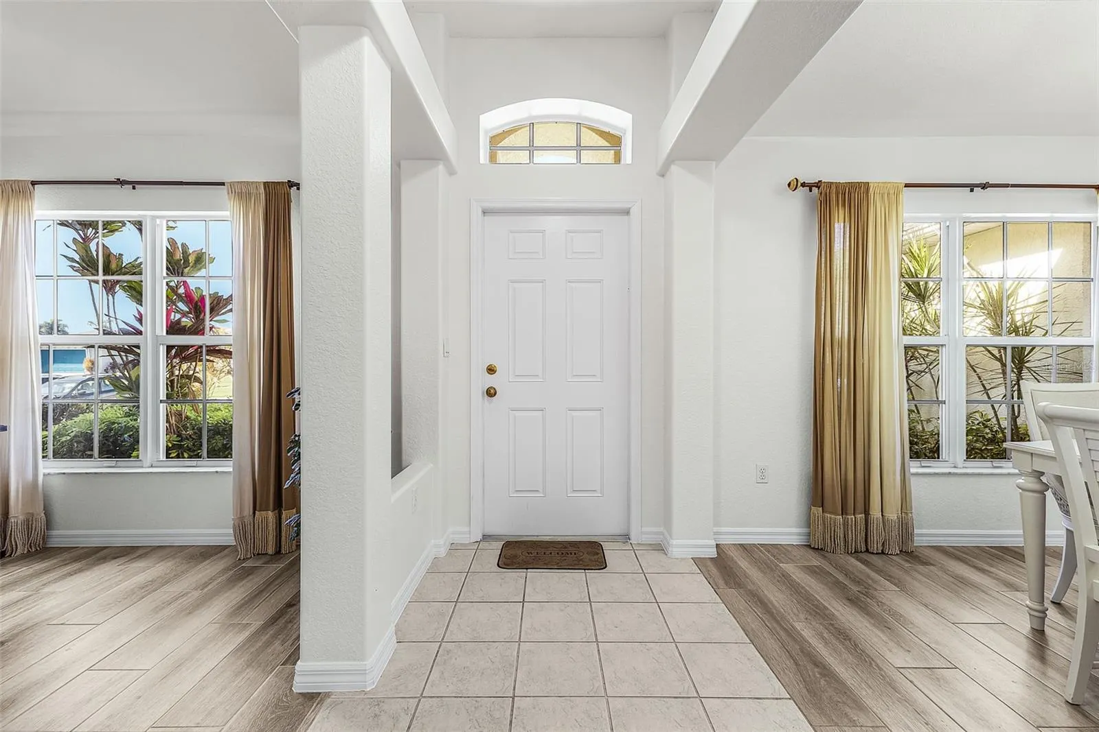 3327 SW 26TH AVE