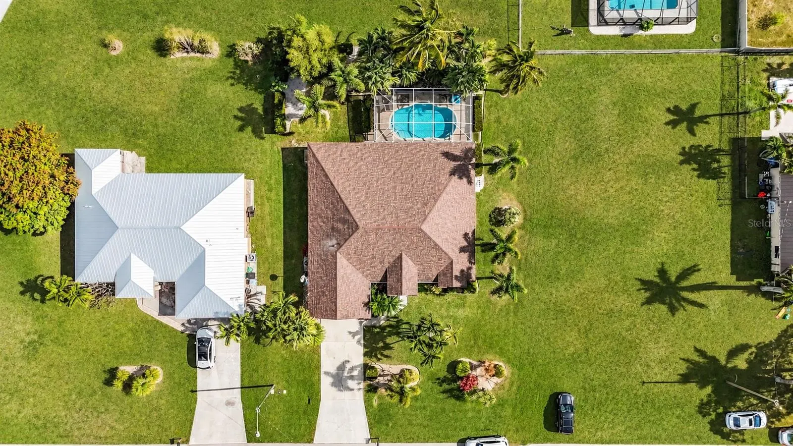 3327 SW 26TH AVE