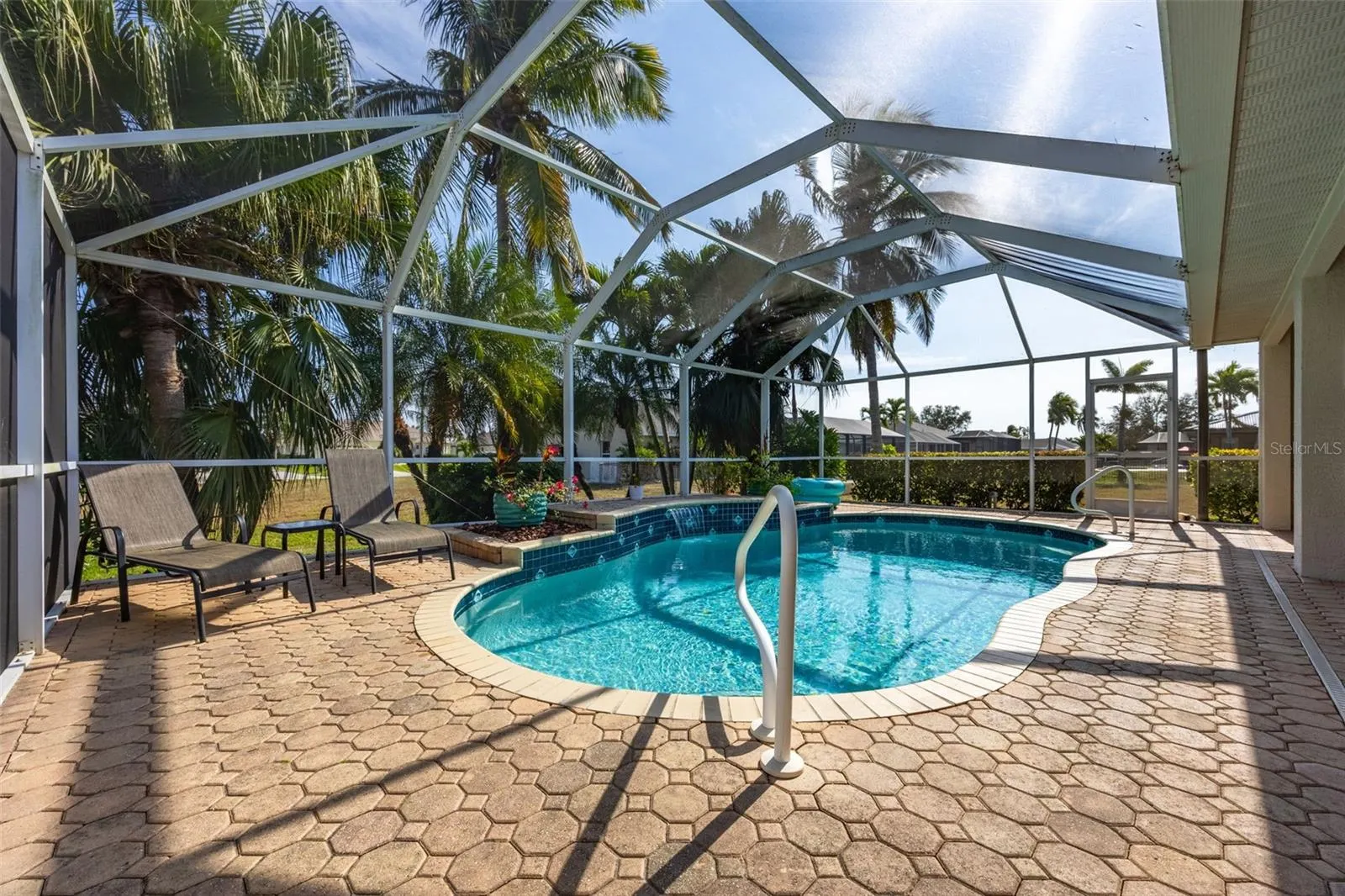 3327 SW 26TH AVE