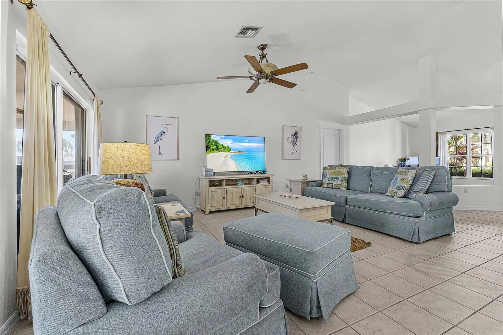 3327 SW 26TH AVE
