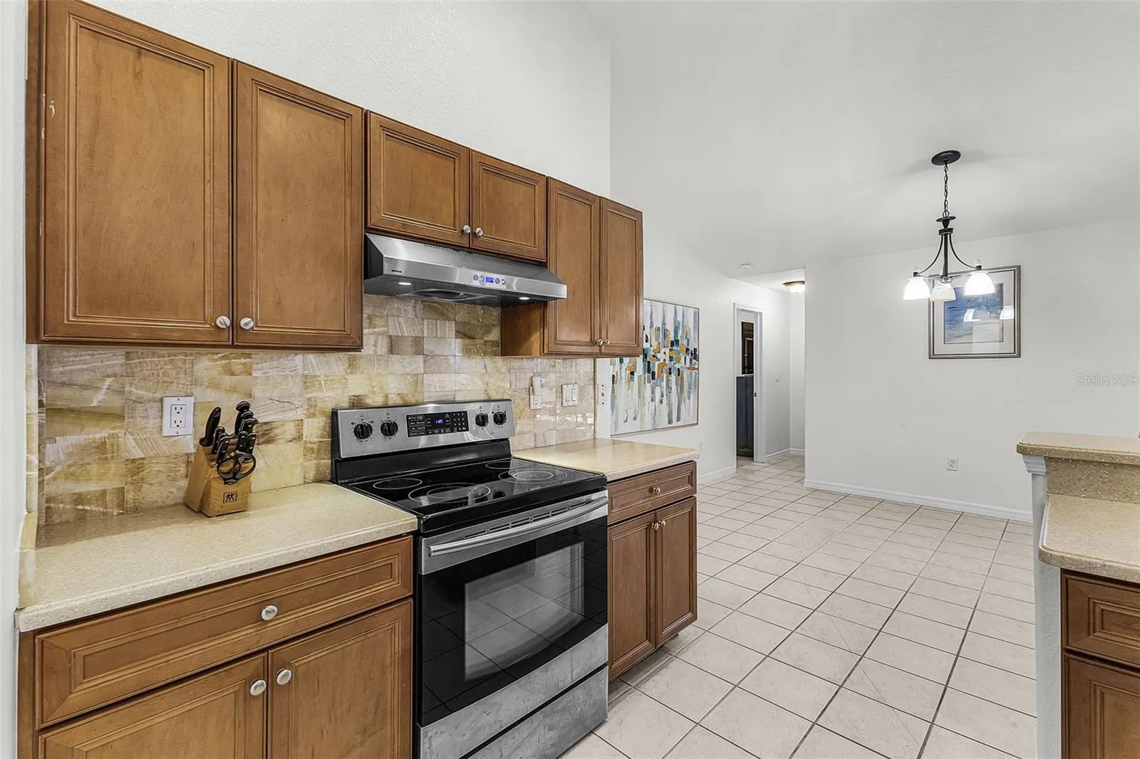 3327 SW 26TH AVE