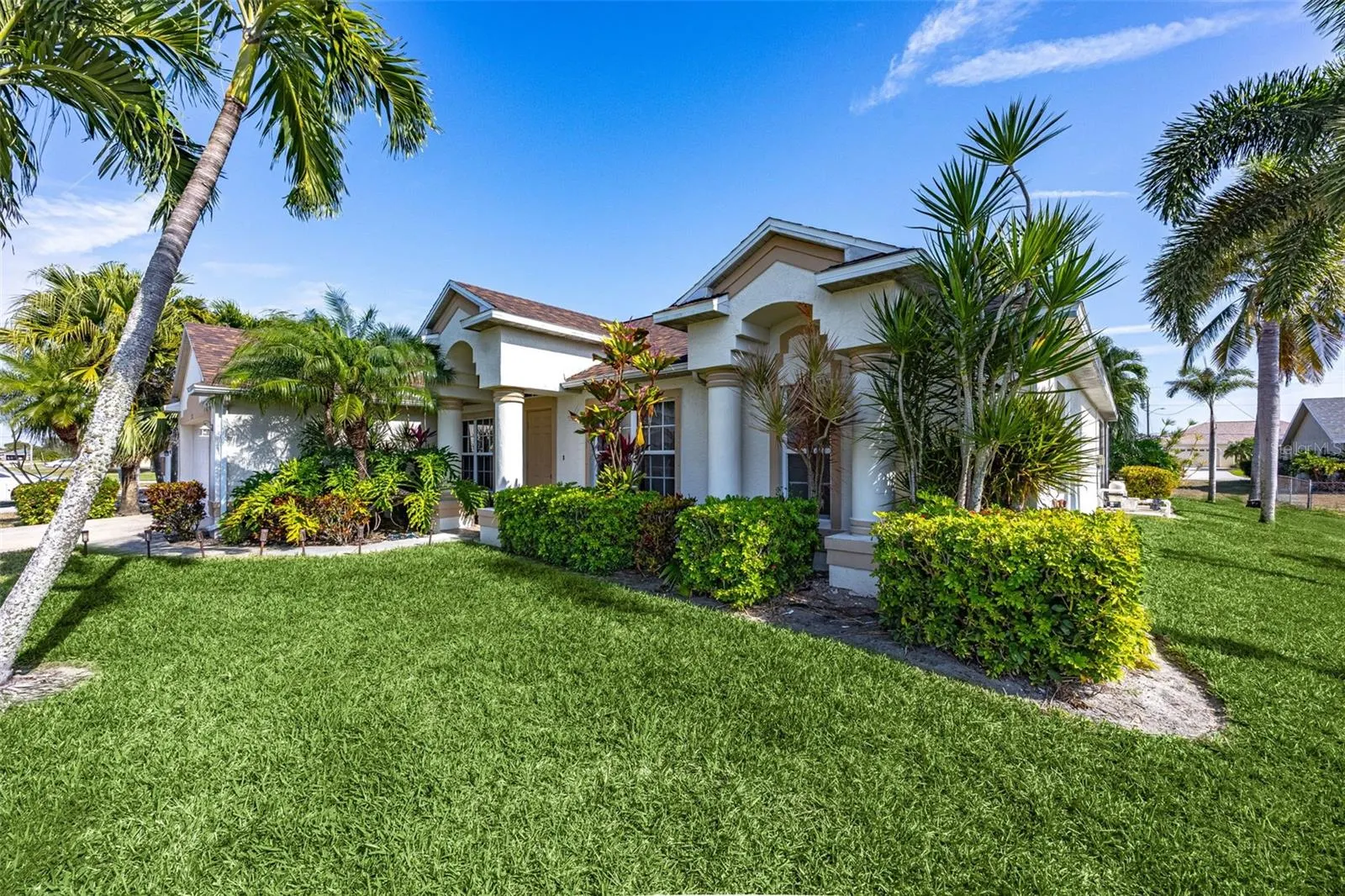 3327 SW 26TH AVE