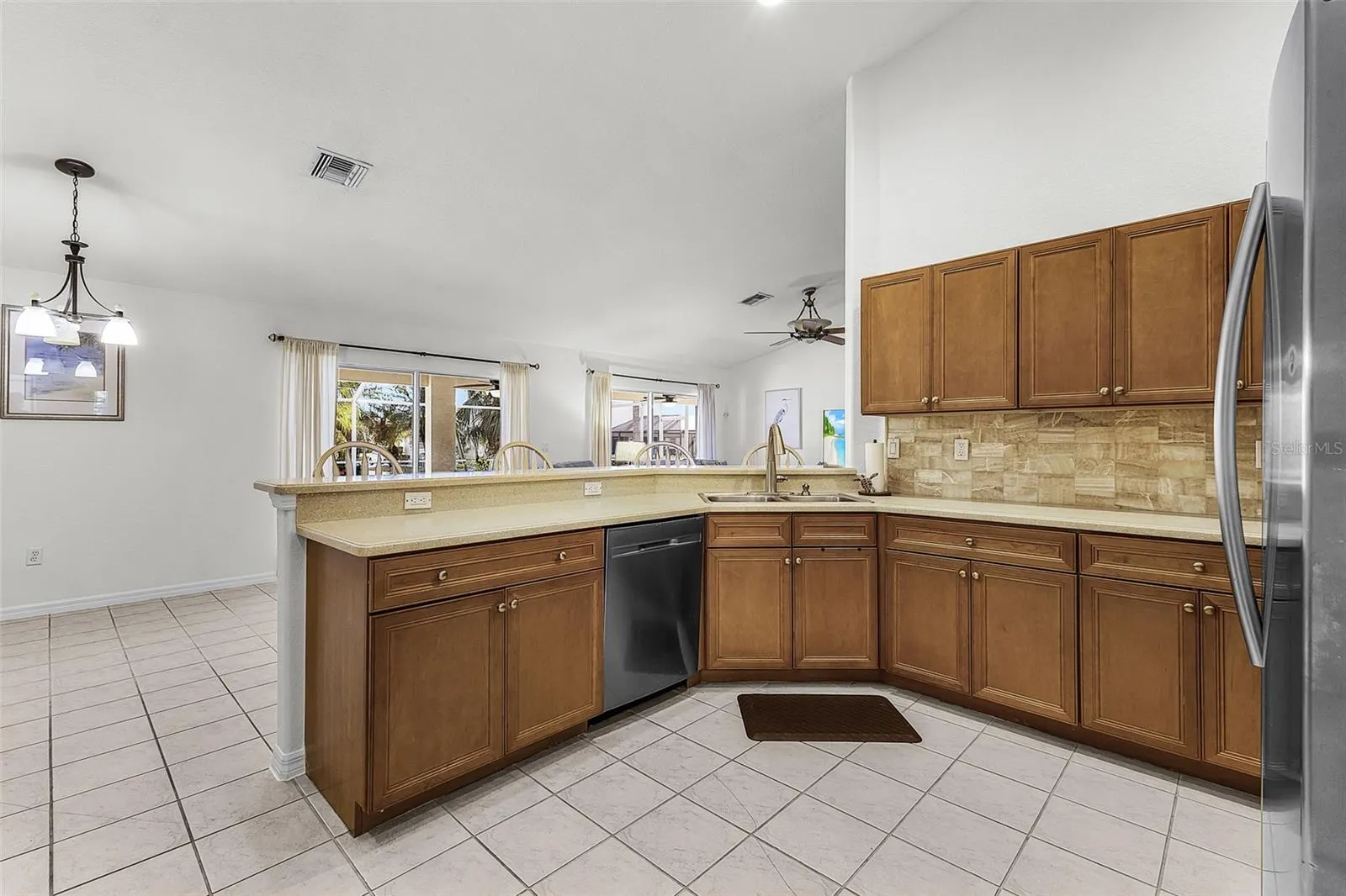 3327 SW 26TH AVE
