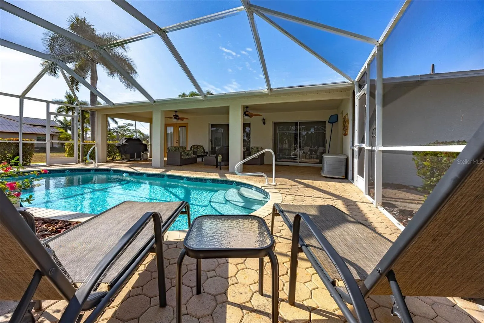 3327 SW 26TH AVE