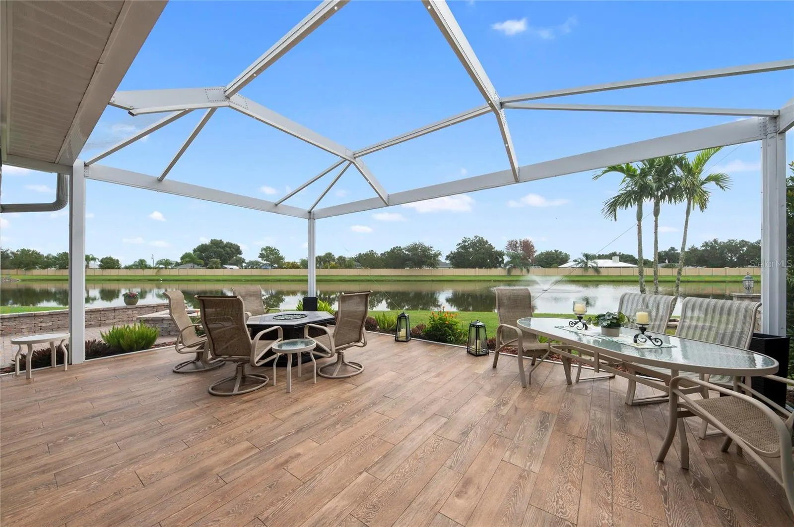 8227 SW SAND CRANE CIR #LOT 10 #LOT 10