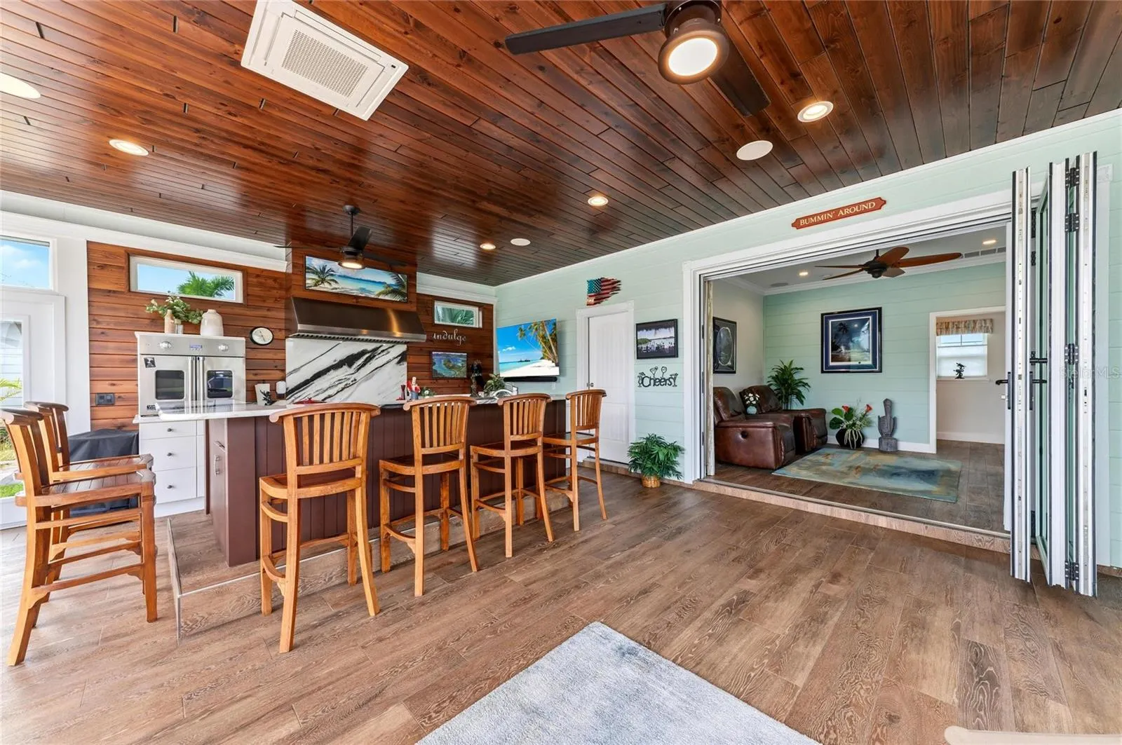 8227 SW SAND CRANE CIR #LOT 10 #LOT 10