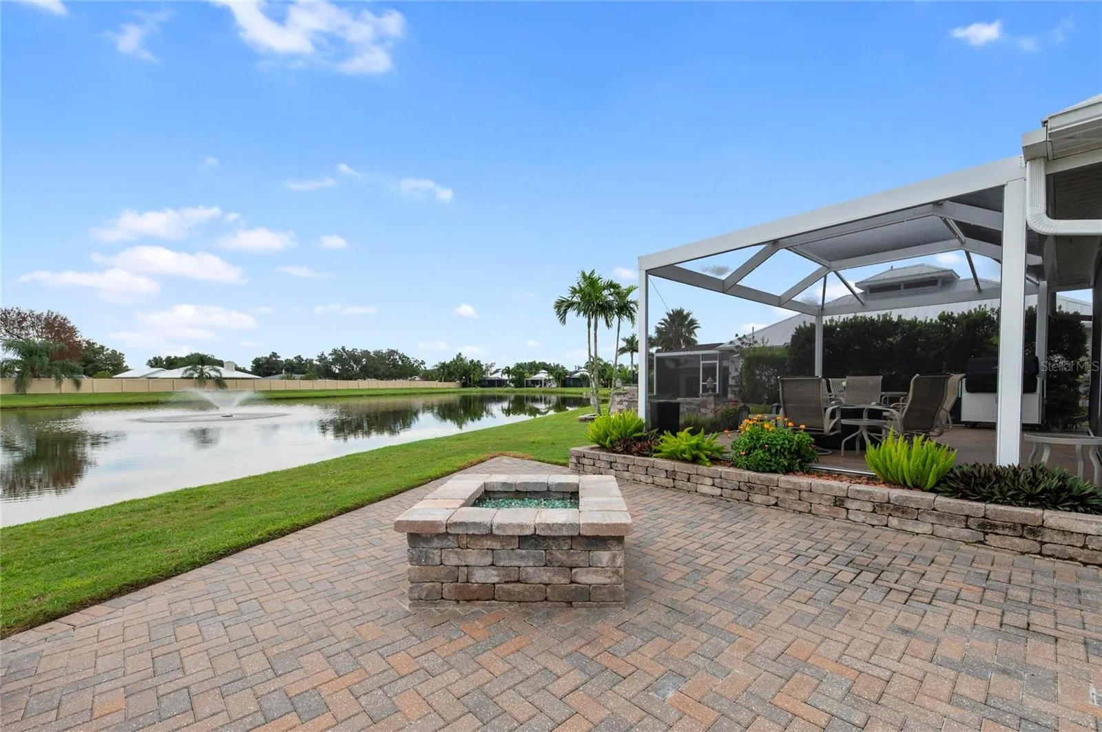 8227 SW SAND CRANE CIR #LOT 10 #LOT 10