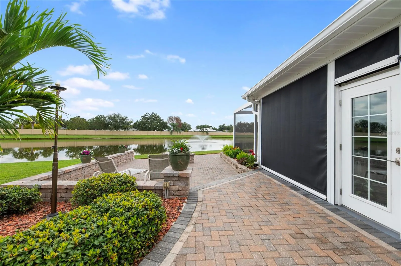 8227 SW SAND CRANE CIR #LOT 10 #LOT 10