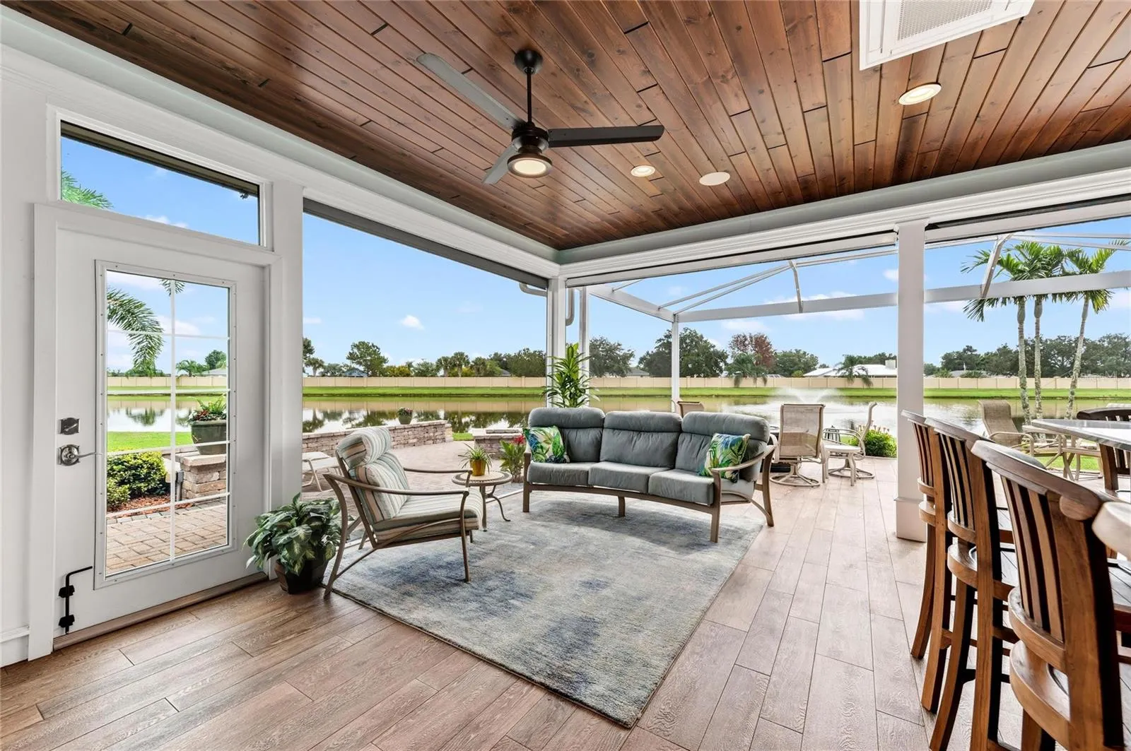 8227 SW SAND CRANE CIR #LOT 10 #LOT 10