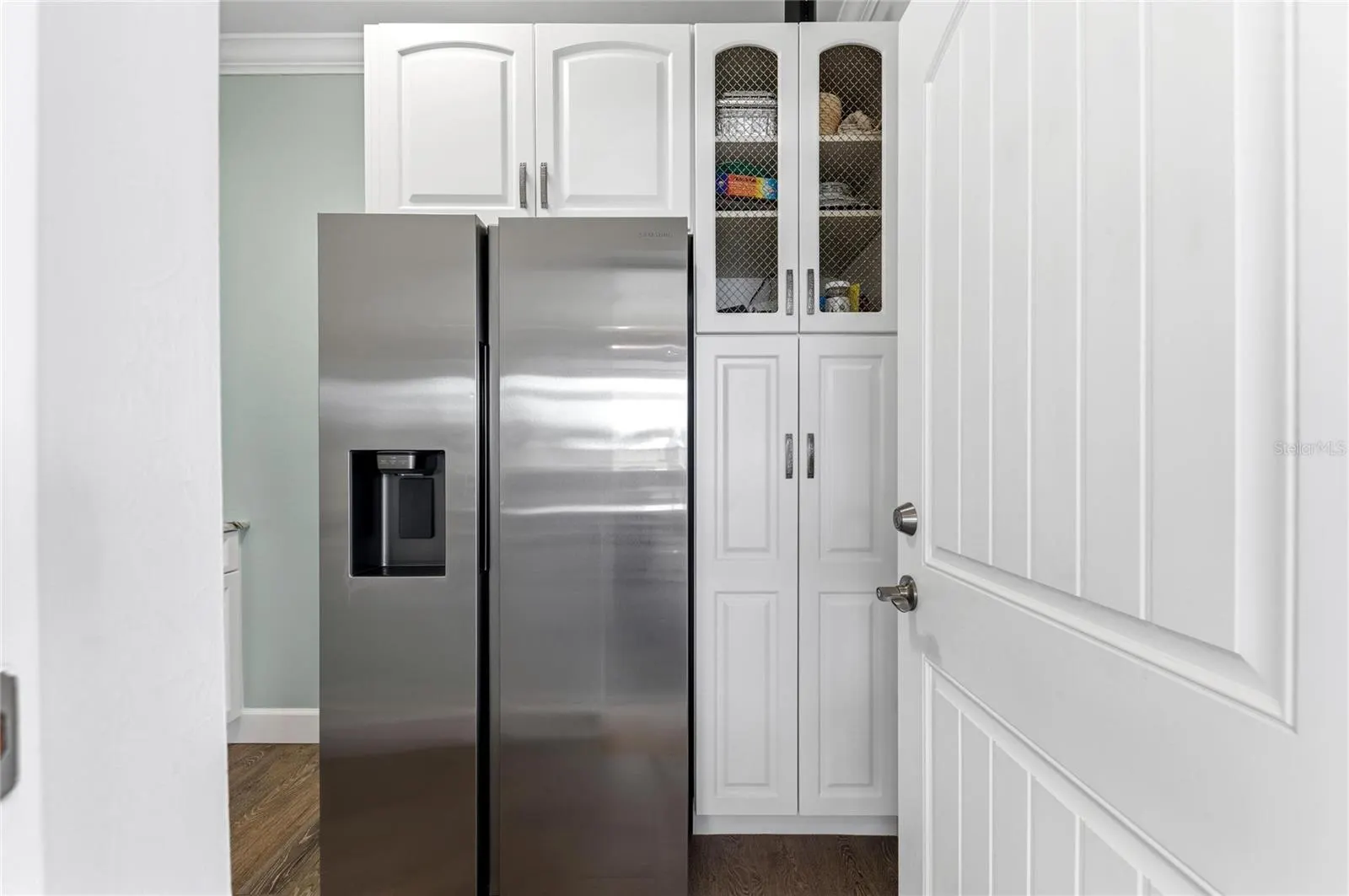 8227 SW SAND CRANE CIR #LOT 10 #LOT 10