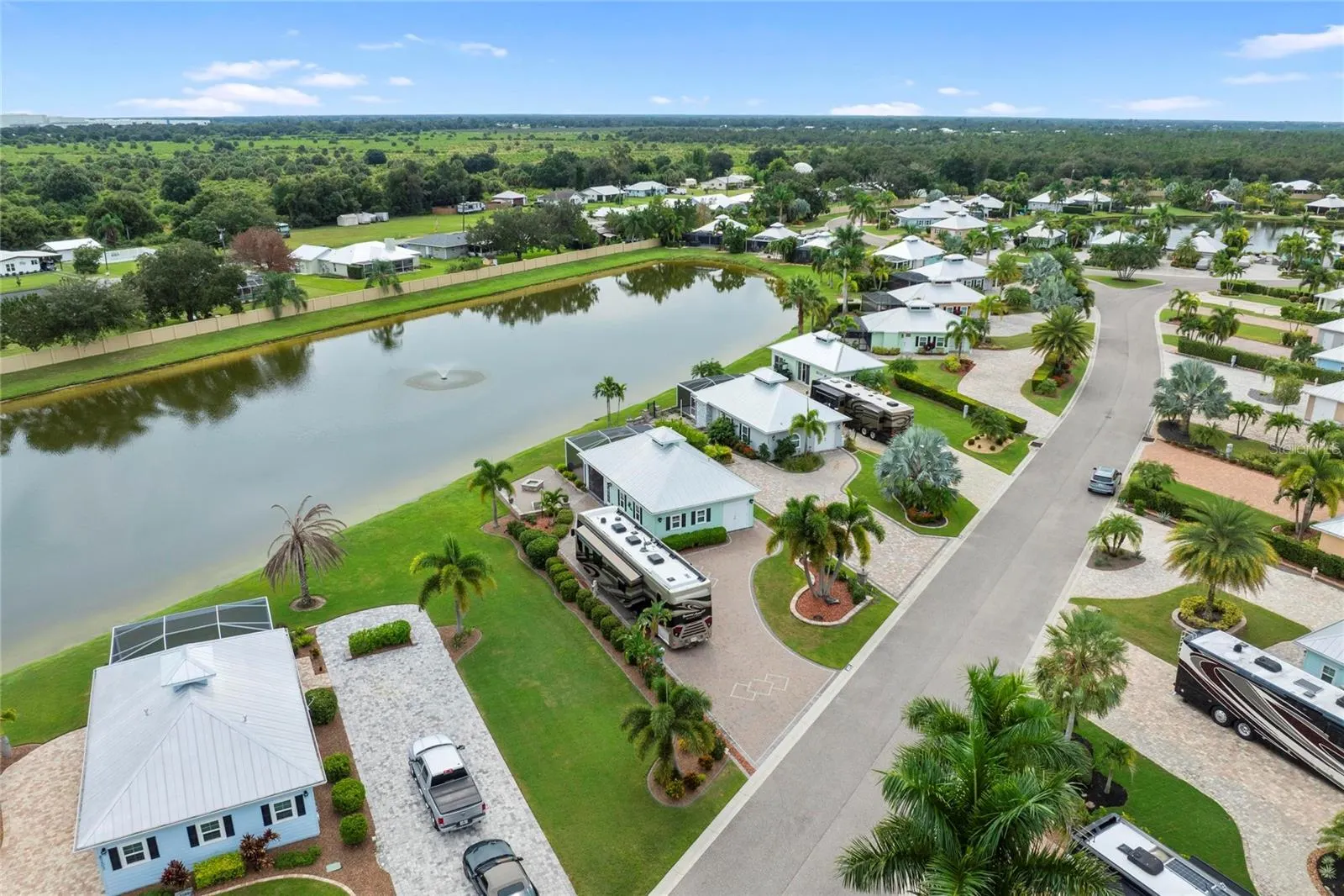 8227 SW SAND CRANE CIR #LOT 10 #LOT 10