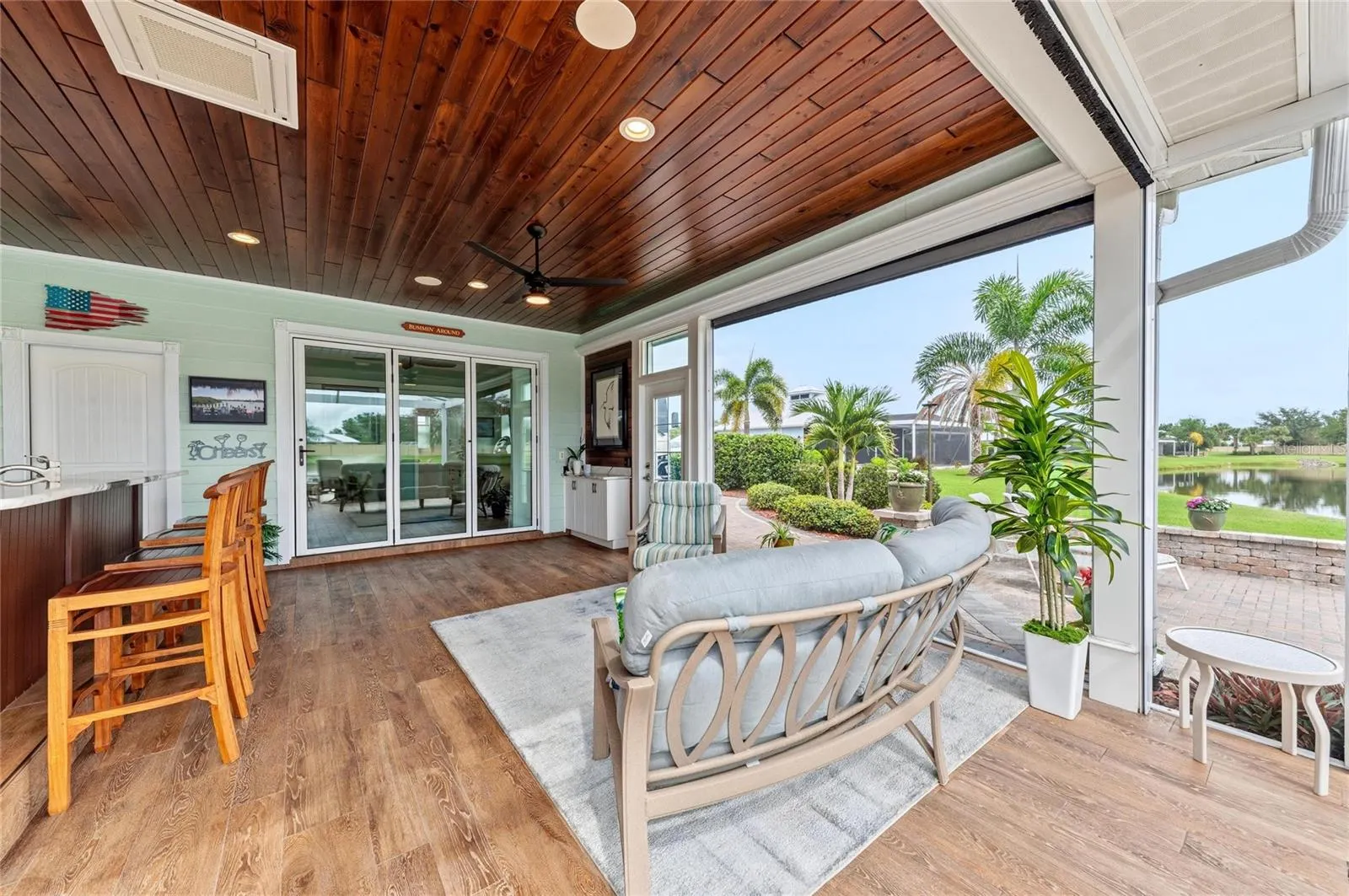 8227 SW SAND CRANE CIR #LOT 10 #LOT 10