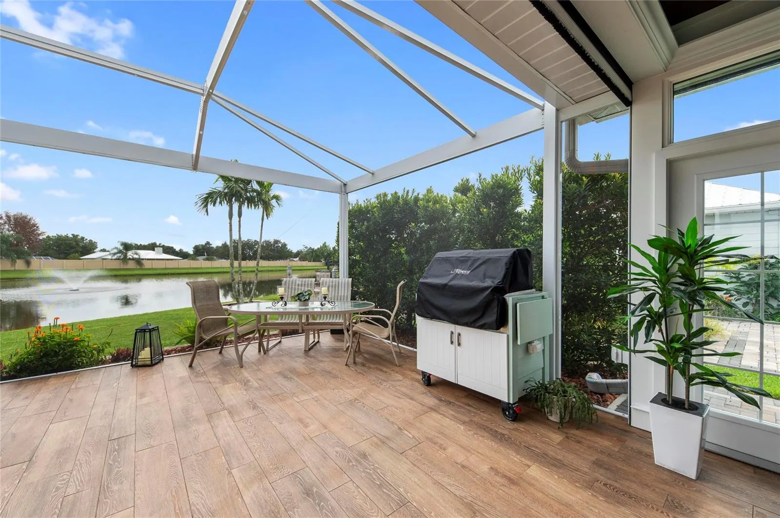 8227 SW SAND CRANE CIR #LOT 10 #LOT 10