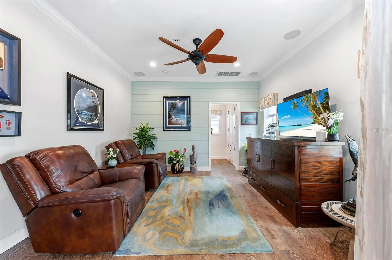 8227 SW SAND CRANE CIR #LOT 10 #LOT 10