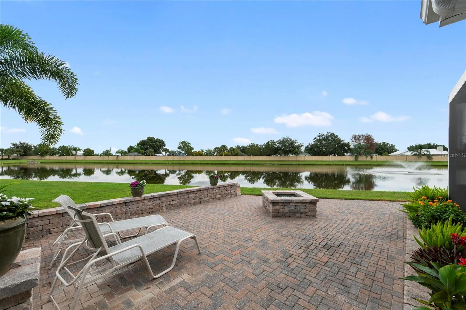 8227 SW SAND CRANE CIR #LOT 10 #LOT 10