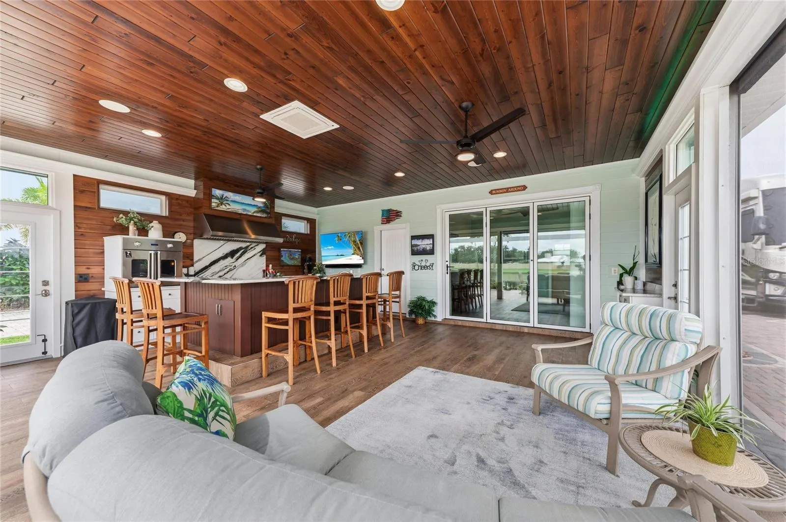 8227 SW SAND CRANE CIR #LOT 10 #LOT 10