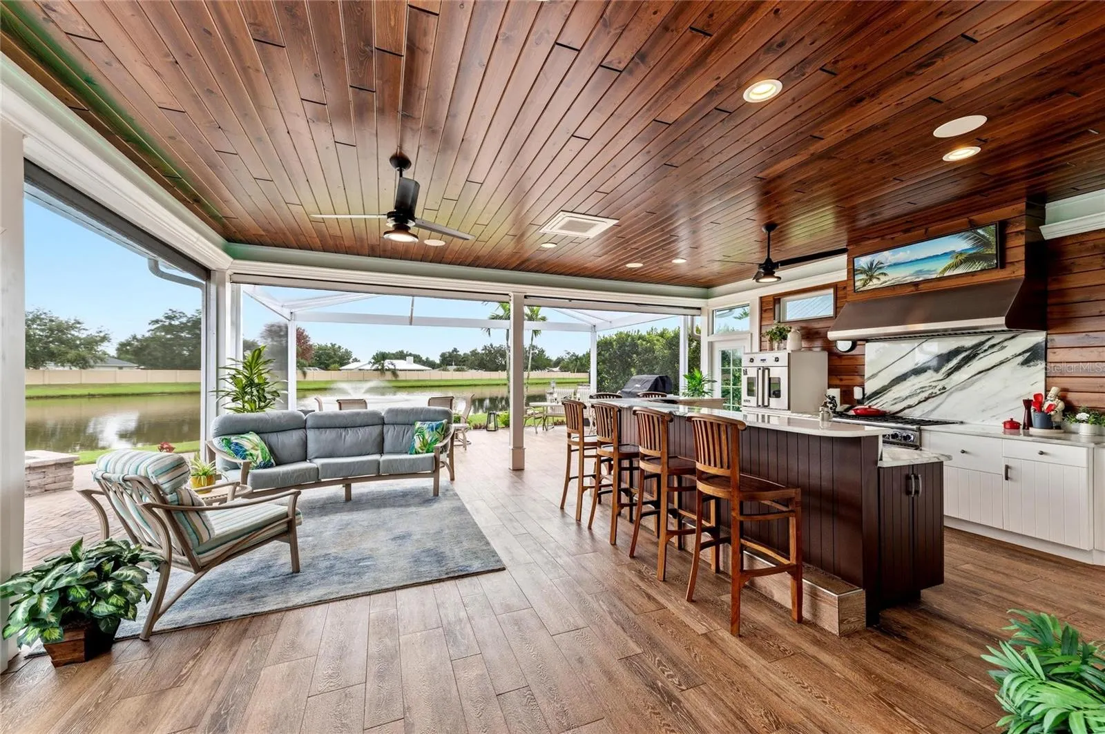 8227 SW SAND CRANE CIR #LOT 10 #LOT 10