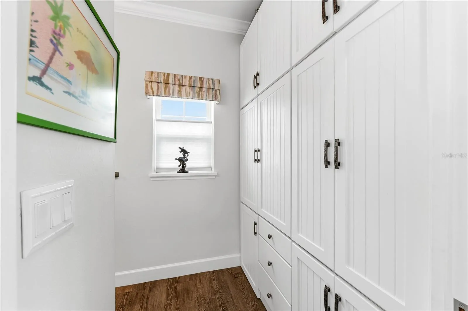 8227 SW SAND CRANE CIR #LOT 10 #LOT 10