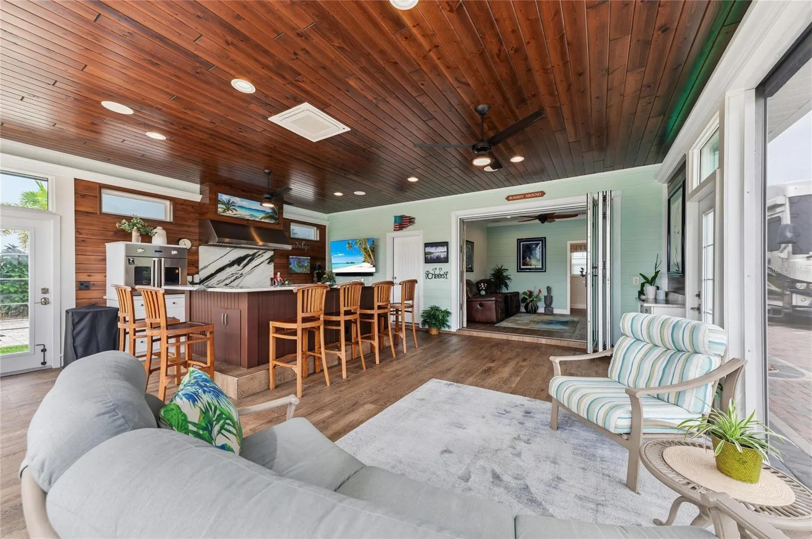 8227 SW SAND CRANE CIR #LOT 10 #LOT 10