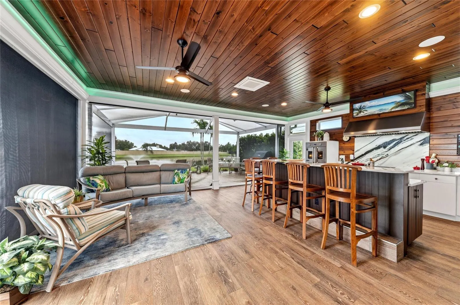 8227 SW SAND CRANE CIR #LOT 10 #LOT 10