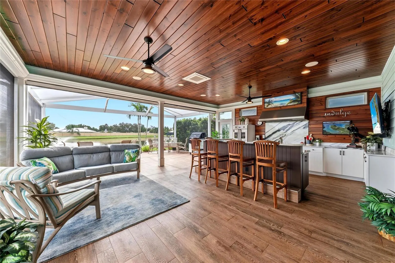 8227 SW SAND CRANE CIR #LOT 10 #LOT 10