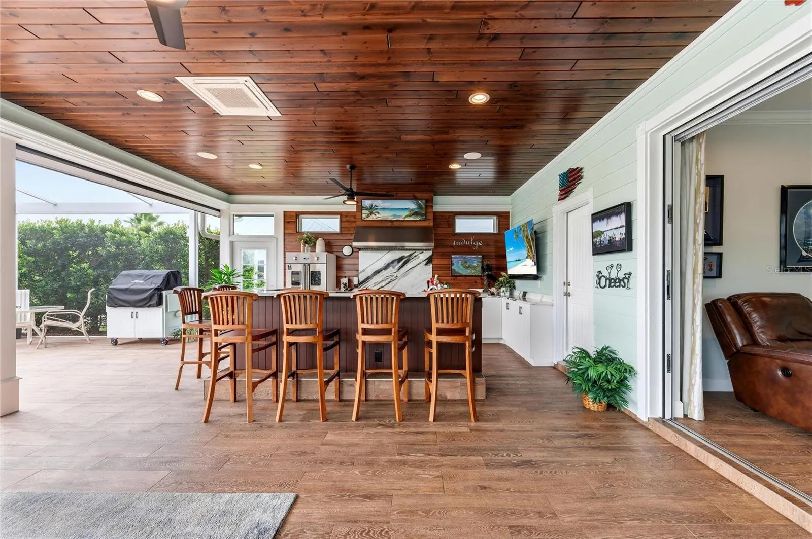 8227 SW SAND CRANE CIR #LOT 10 #LOT 10