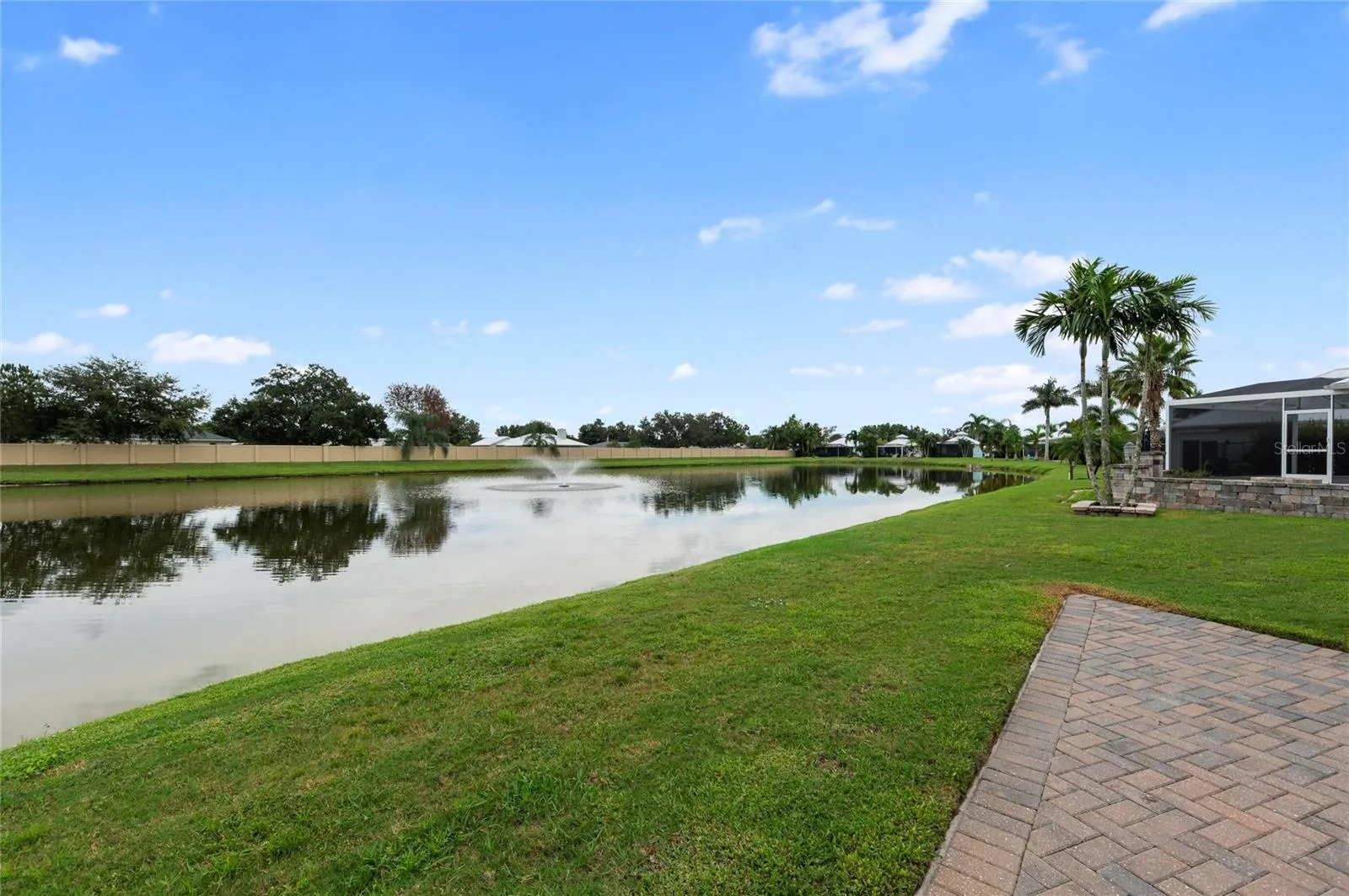 8227 SW SAND CRANE CIR #LOT 10 #LOT 10