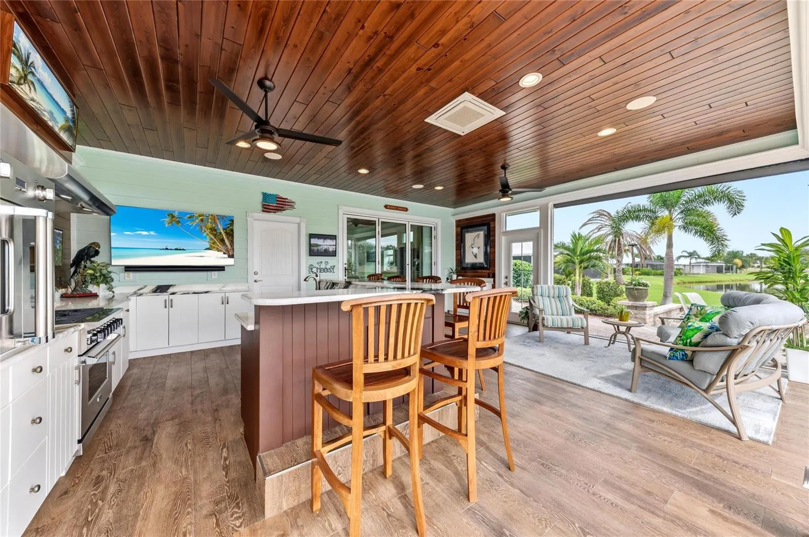 8227 SW SAND CRANE CIR #LOT 10 #LOT 10