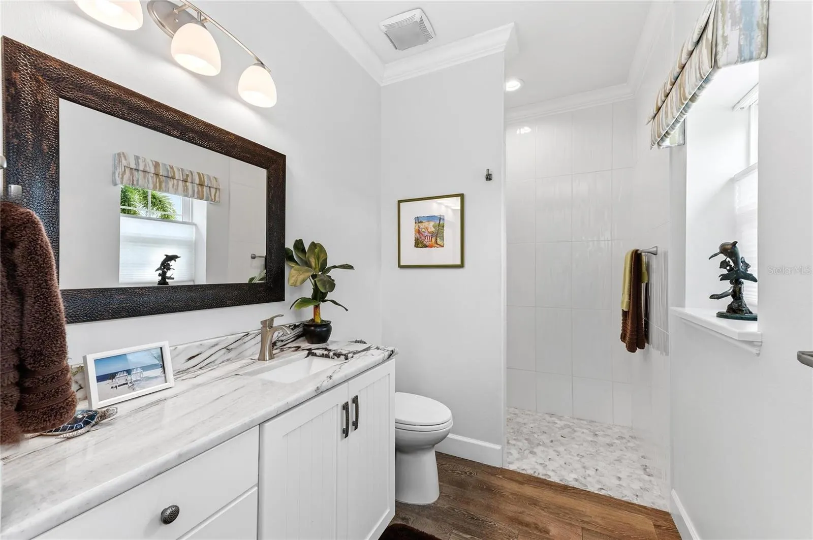 8227 SW SAND CRANE CIR #LOT 10 #LOT 10