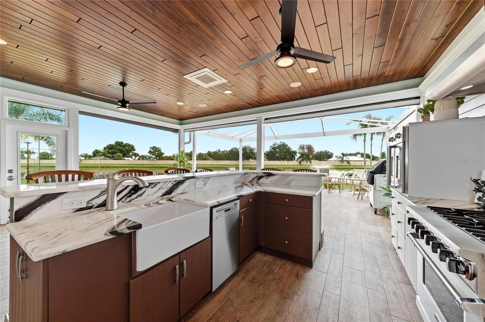 8227 SW SAND CRANE CIR #LOT 10 #LOT 10