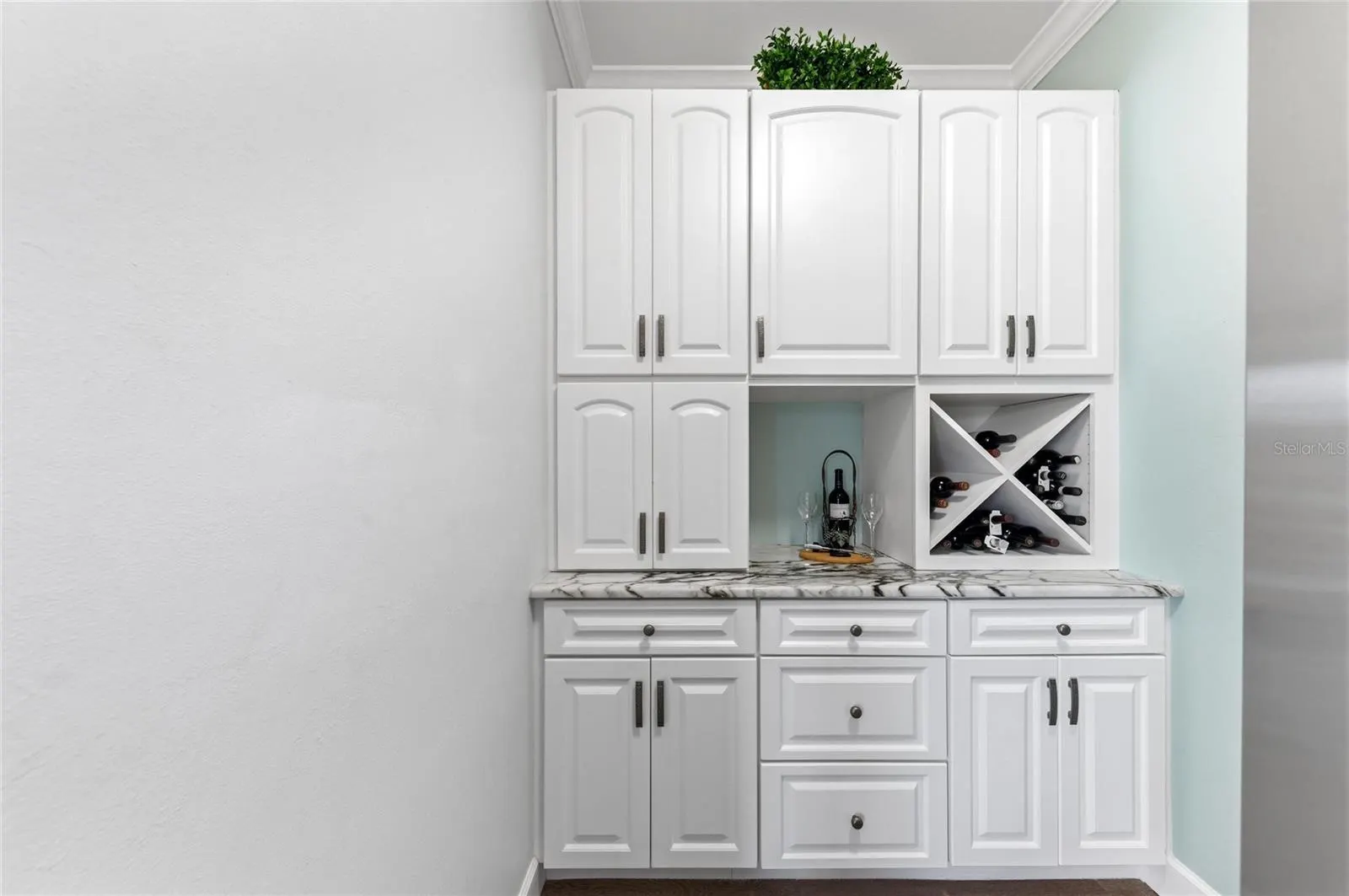 8227 SW SAND CRANE CIR #LOT 10 #LOT 10