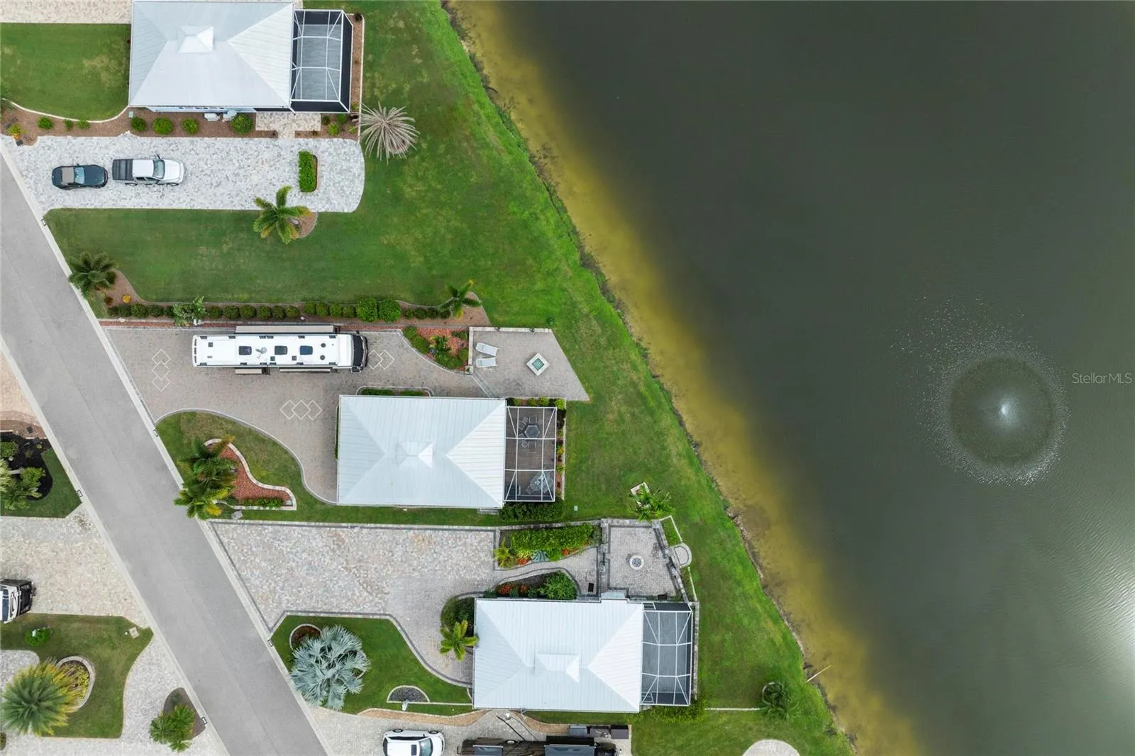 8227 SW SAND CRANE CIR #LOT 10 #LOT 10