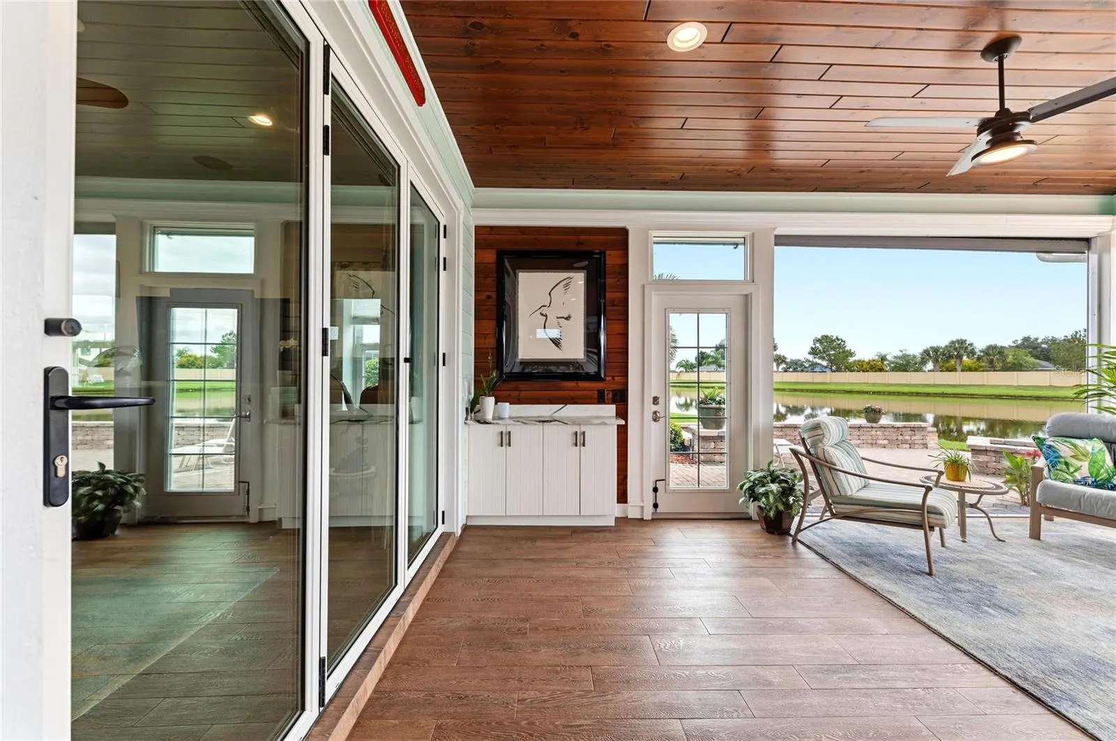 8227 SW SAND CRANE CIR #LOT 10 #LOT 10