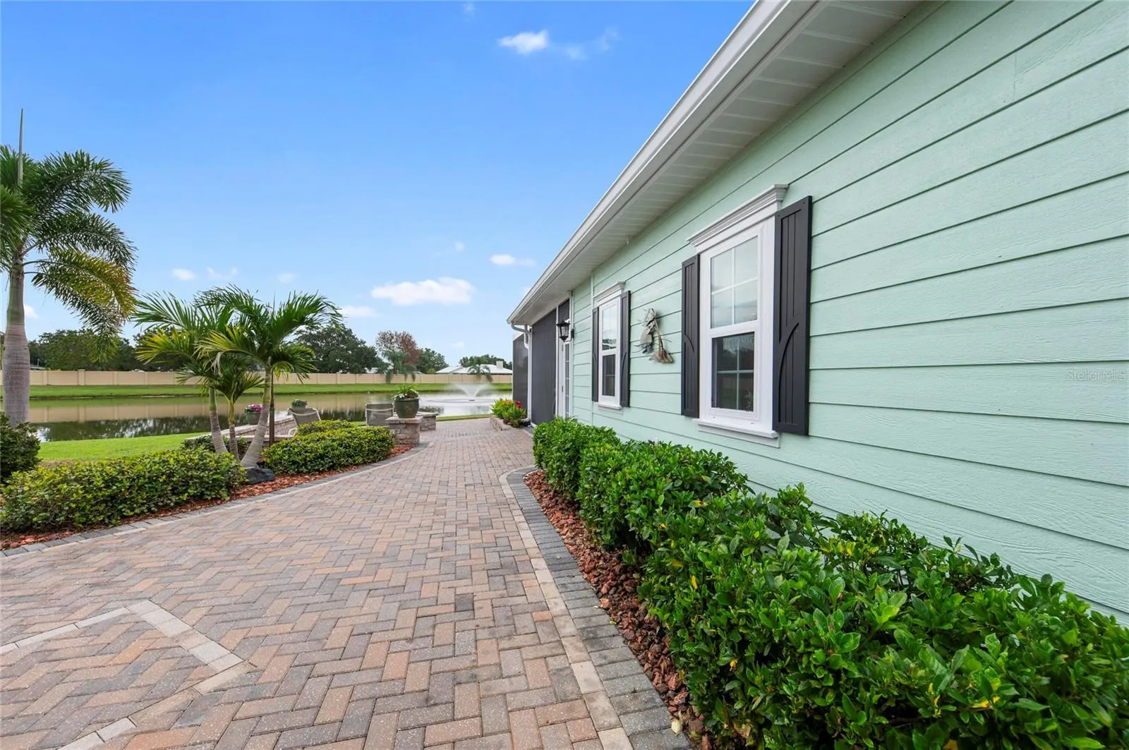 8227 SW SAND CRANE CIR #LOT 10 #LOT 10