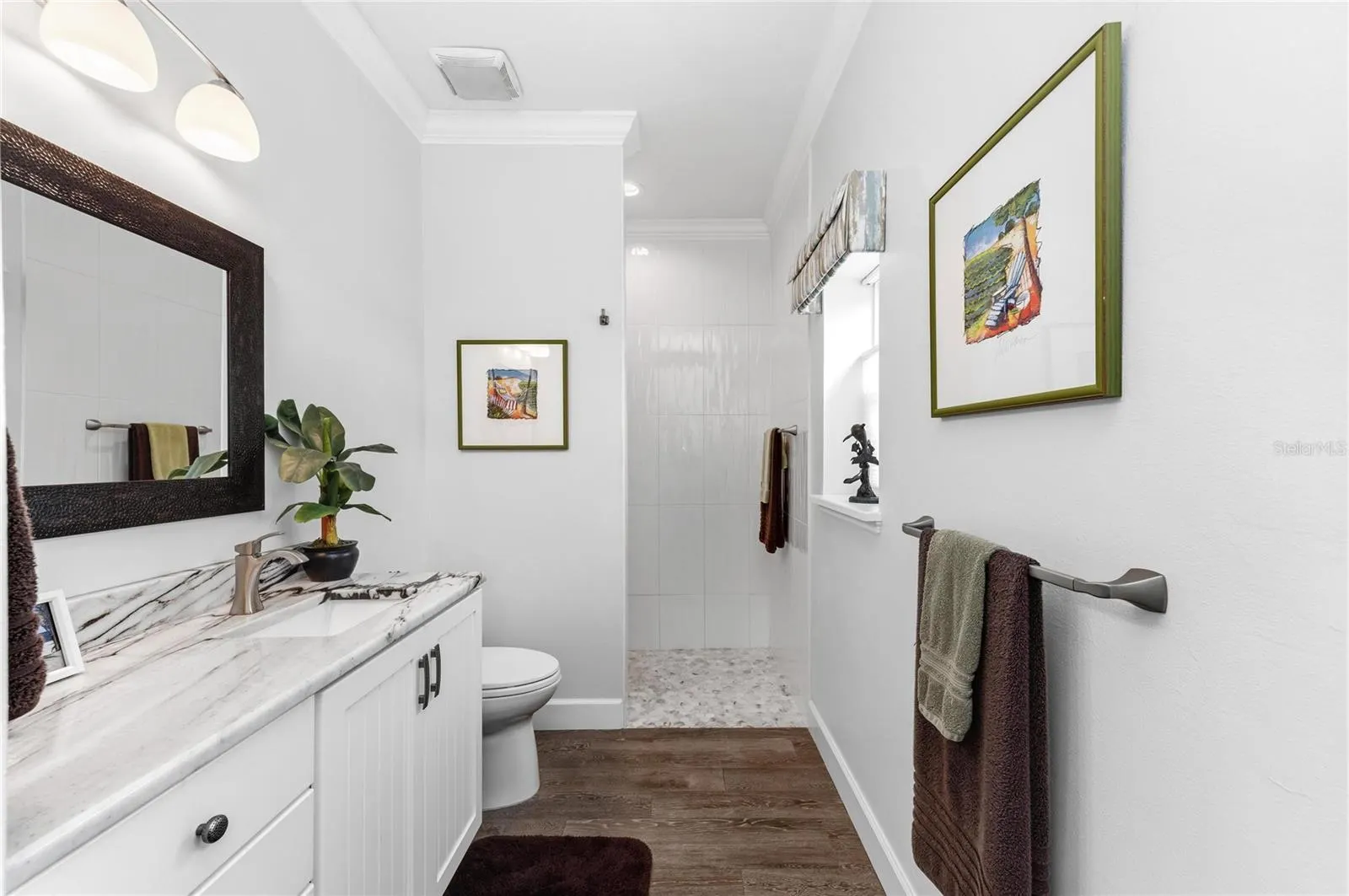 8227 SW SAND CRANE CIR #LOT 10 #LOT 10