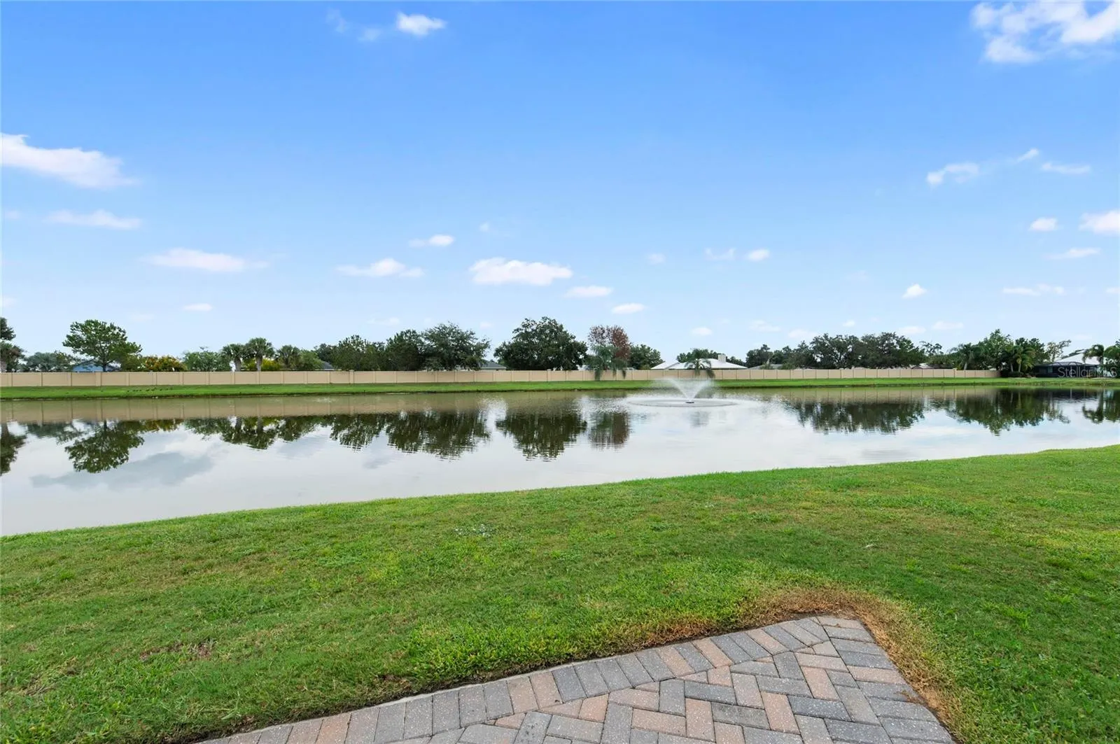 8227 SW SAND CRANE CIR #LOT 10 #LOT 10