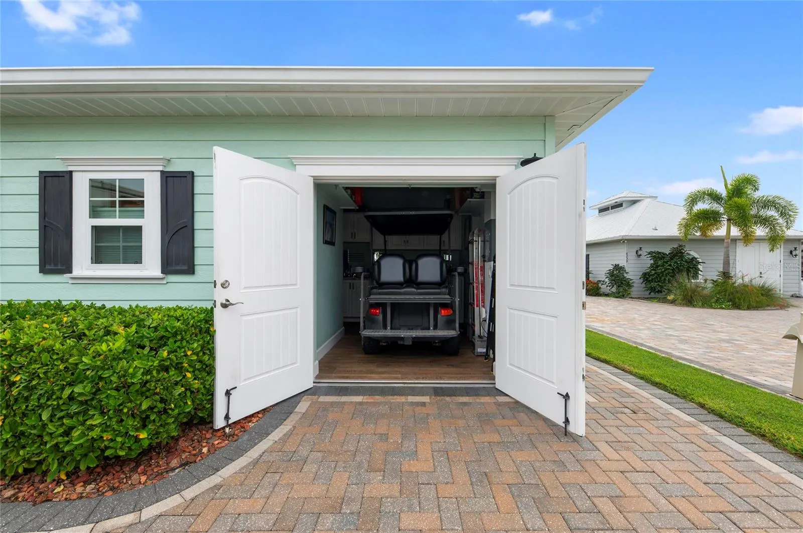 8227 SW SAND CRANE CIR #LOT 10 #LOT 10