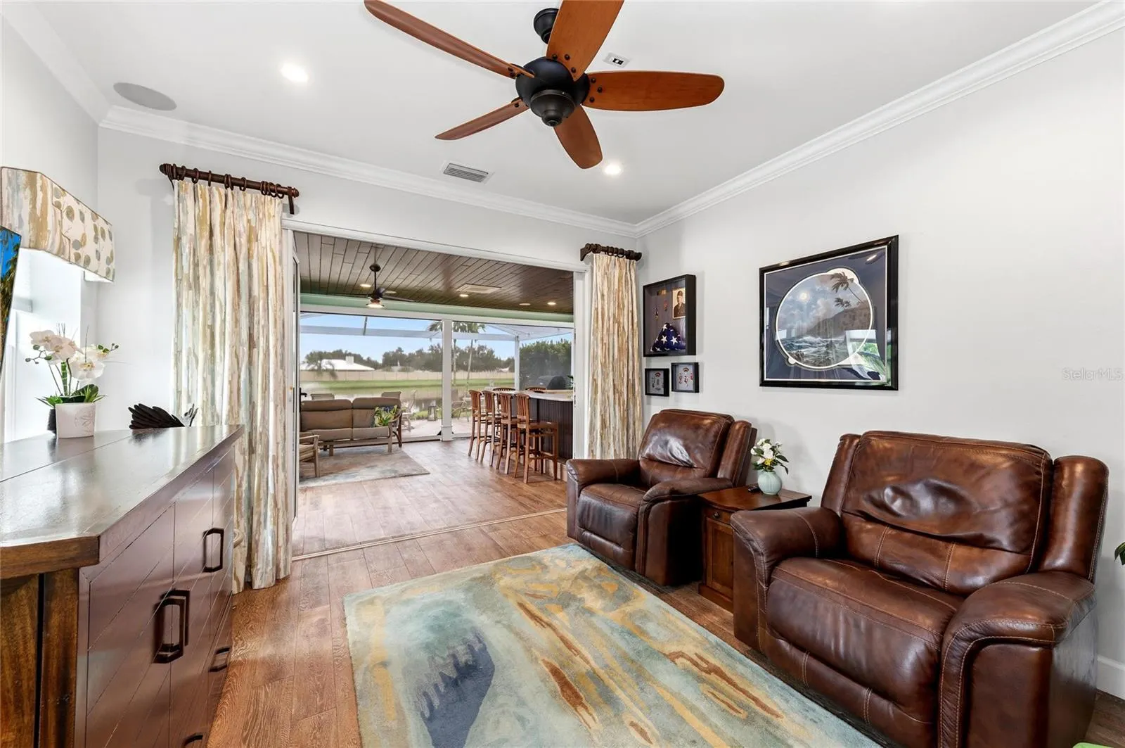 8227 SW SAND CRANE CIR #LOT 10 #LOT 10