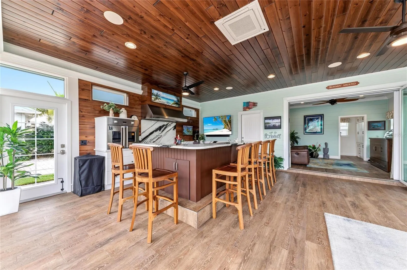 8227 SW SAND CRANE CIR #LOT 10 #LOT 10